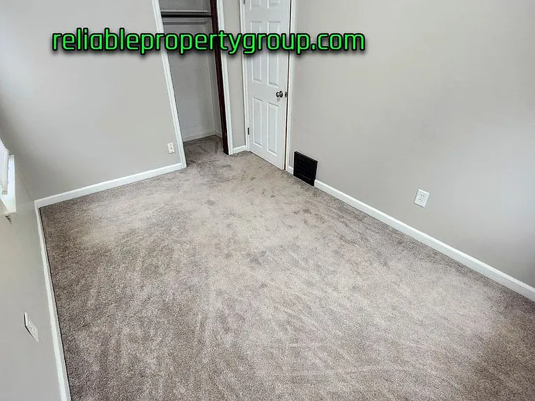 1838 Kentucky Ave — Photo 13