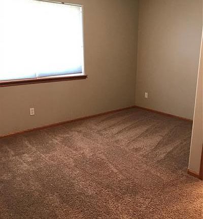4th image of 278 Alydar Dr