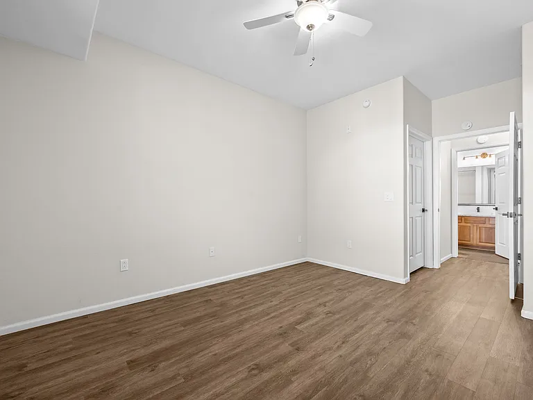 9633 E 5th Ave #10302 — Photo 6