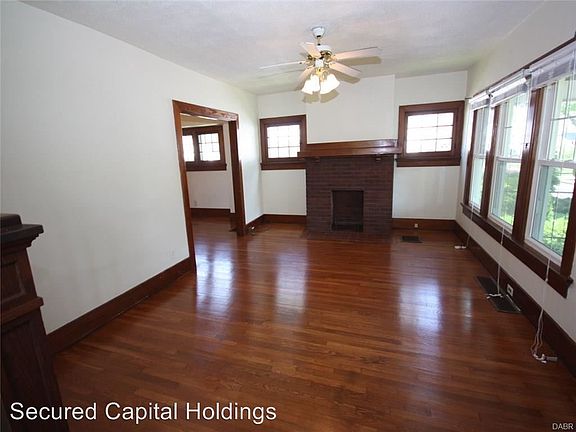 2nd image of 1345 Pursell Ave