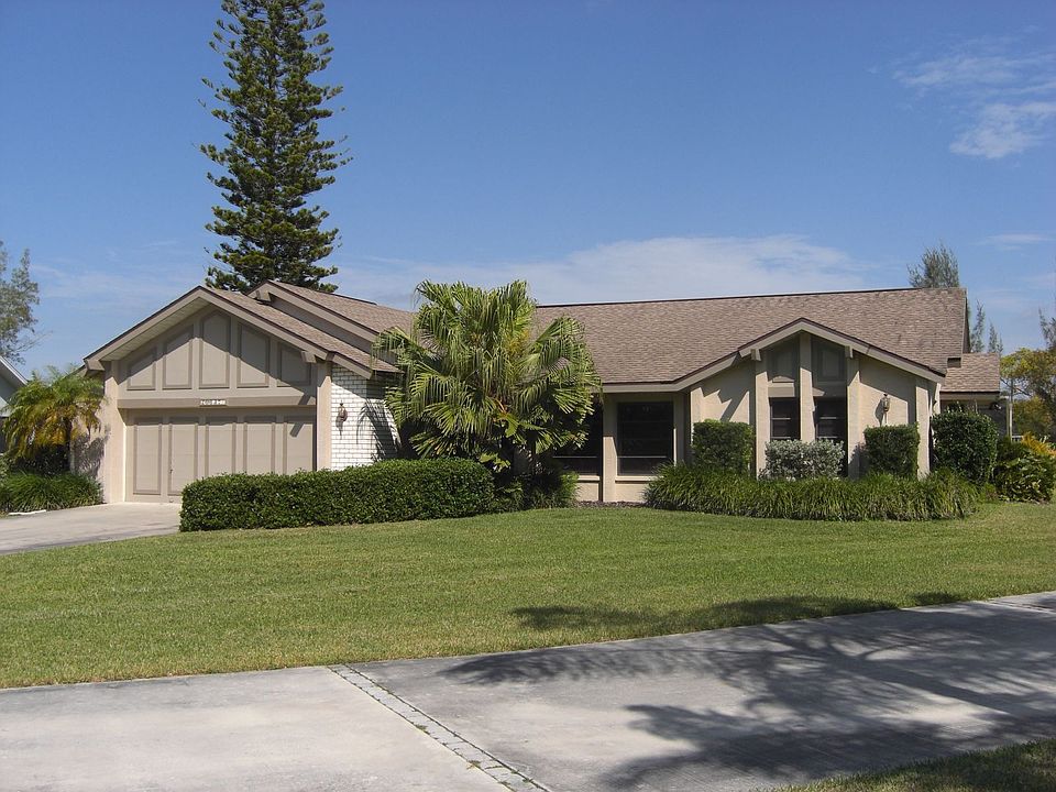 1st image of 20637 Porthole Ct
