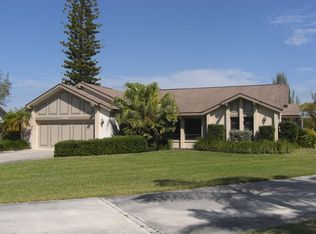20637 Porthole Ct, Estero, FL 33928