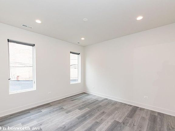 3rd image of 1220 N Bosworth Ave #1015