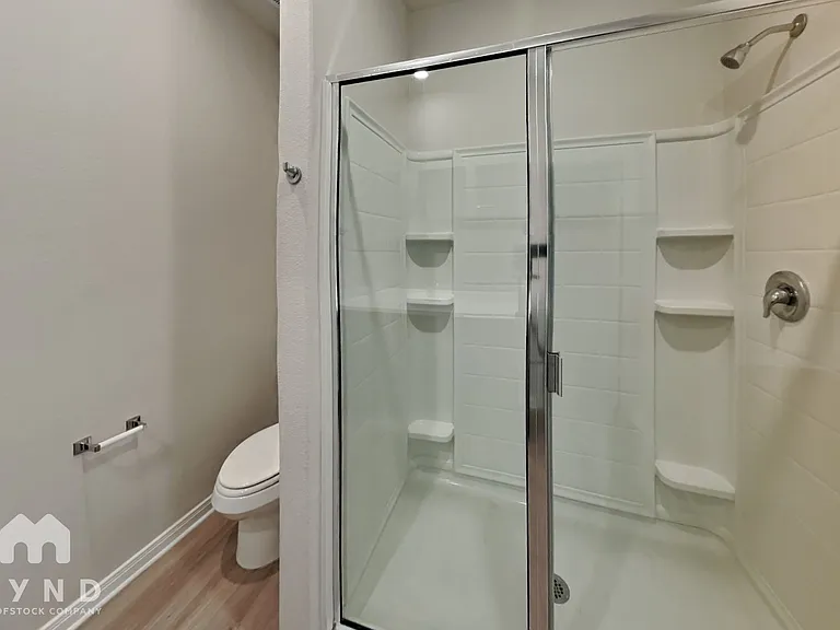 15518 Caramel Springs Dr — Photo 12