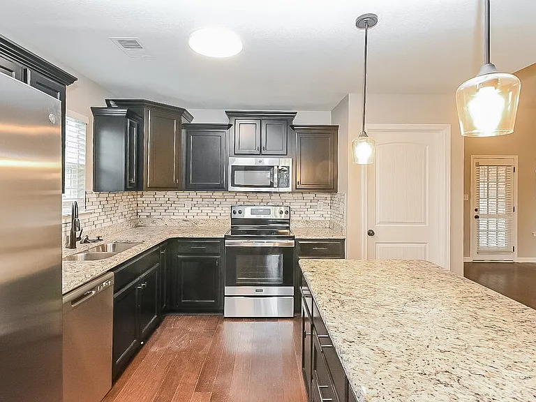 3262 Magnolia Ridge Dr — Photo 7