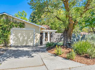 2705 Brandywine Pl, Davis, CA