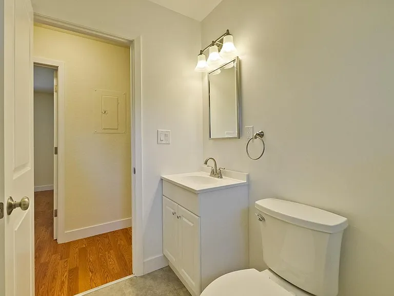 752 Live Oak Ave — Photo 23