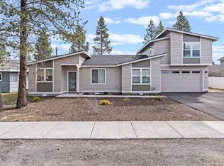 p51302, La Pine, OR 97739