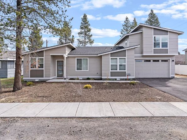 51302 Preble Way #1