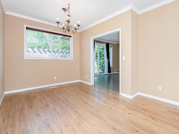 5th image of 10331 Kilby Dr