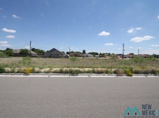 LOT 3A W Avenue K, Lovington, NM 88260