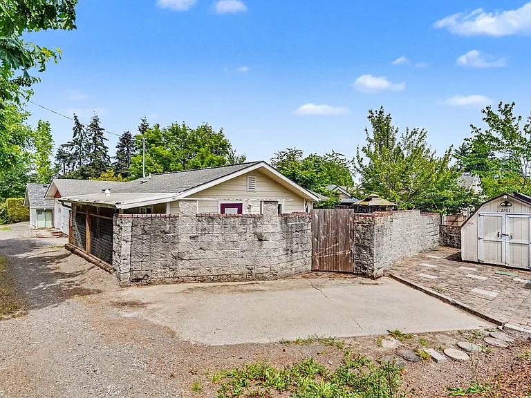 2151-2153 Winter St SE — Photo 30