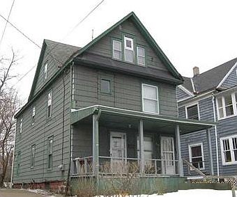 1st image of 649-51 E 5th St