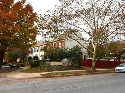 4701 Wainwright Cir, Owings Mills, MD, 21117