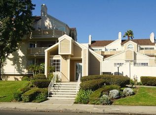 3845 Farquhar Ave UNIT 307, Los Alamitos, CA 90720