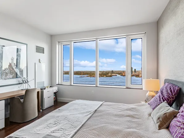 70 Little West Street image 8 of 13