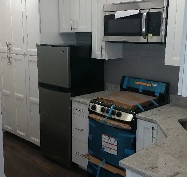 81 Westland Ave #305 — Photo 4