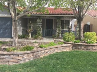 1080 Reed Point Ct, Henderson, NV 89002