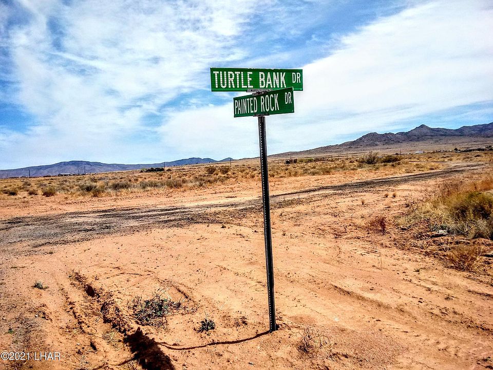 2nd image of 7335 E Turtle Bank Dr Lot 3970