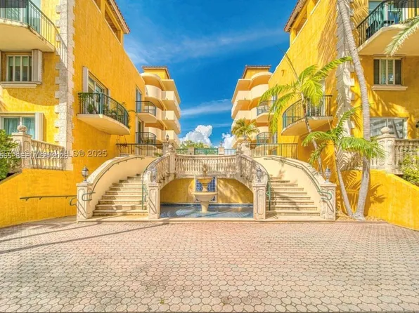 8888 Collins Ave APT 206, Surfside, FL 33154