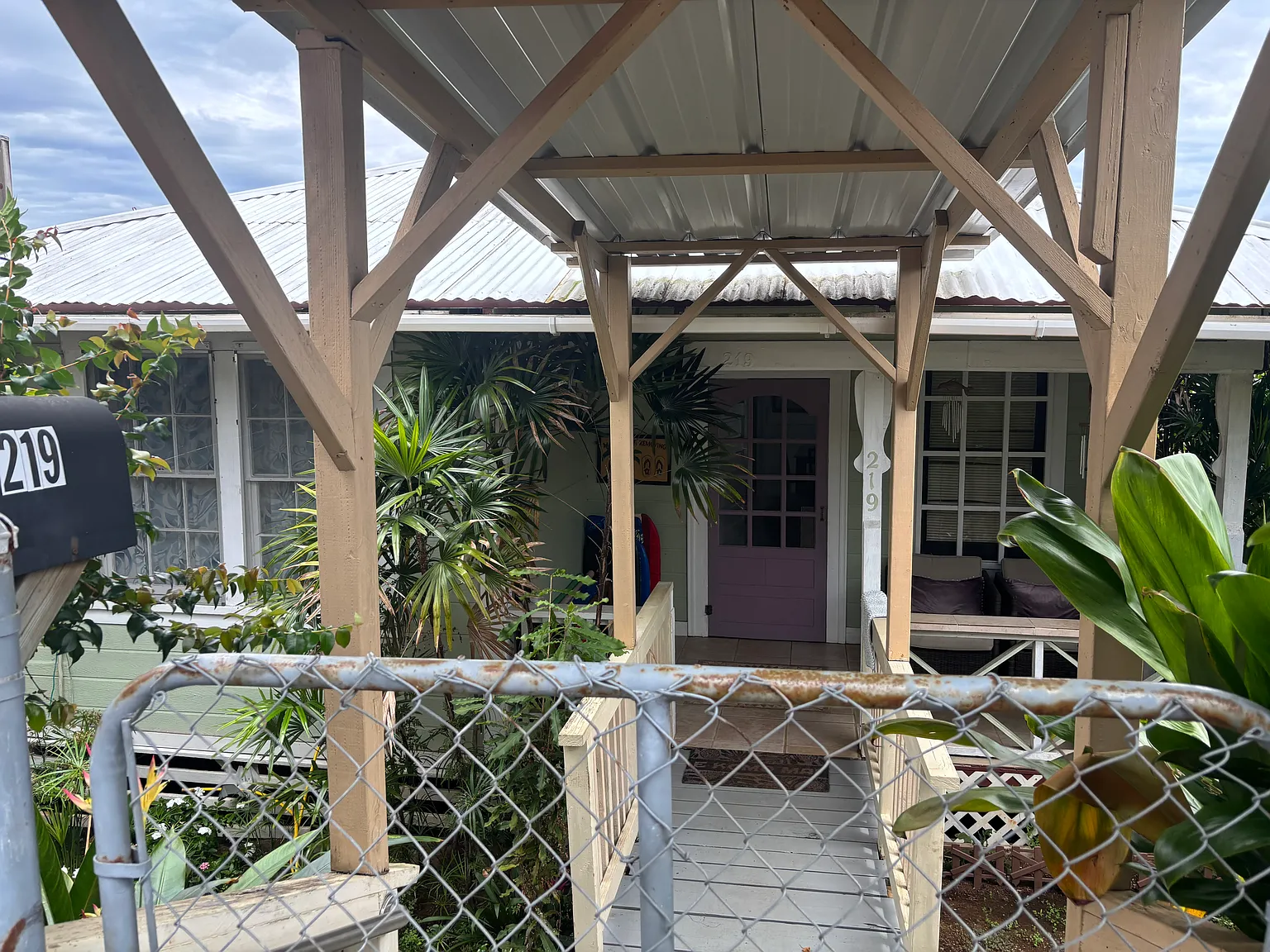 2 bed, 826 sqft, $2,150 — Photo 3