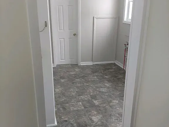 1711 Lane Ave #1 — Photo 5
