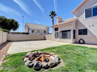 9072 Pebble View Ct, Henderson, NV 89074