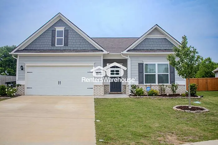 5023 Pintail Dr — Photo 1