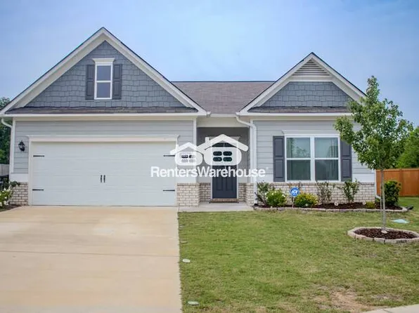 5023 Pintail Dr, Harpersville, AL 35078