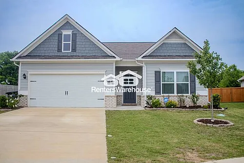 5023 Pintail Dr Photo 1