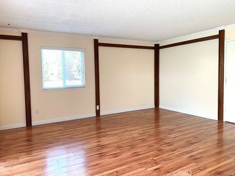 19777 Camino Arroyo — Photo 5