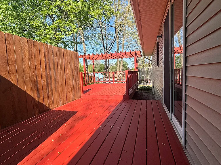 424 Winona Ave NW — Photo 17