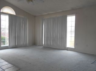 1722 N Raymond Rd, Spokane, WA 99206