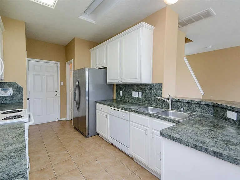 3103 Atherton Canyon Ln — Photo 10