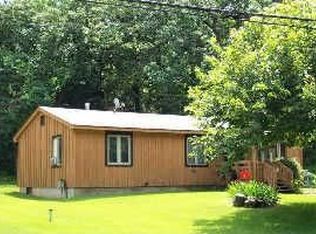 755 Williams Rd, Carpentersville, IL 60110