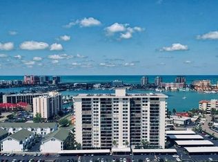 400 Island Way APT 505, Clearwater, FL 33767