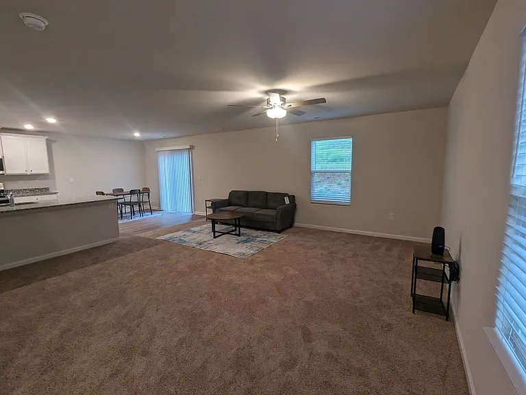 1140 Nia Rd — Photo 13