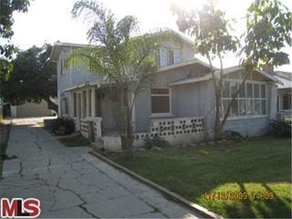 1st image of 154 E 127th St