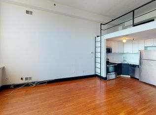 3826 Spring Garden St #308, Philadelphia, PA 19104