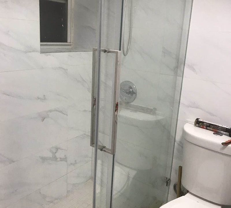2nd image of 119 Ludlow St APT 3F