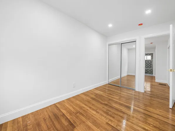 109-45 173rd Street image 24 of 31