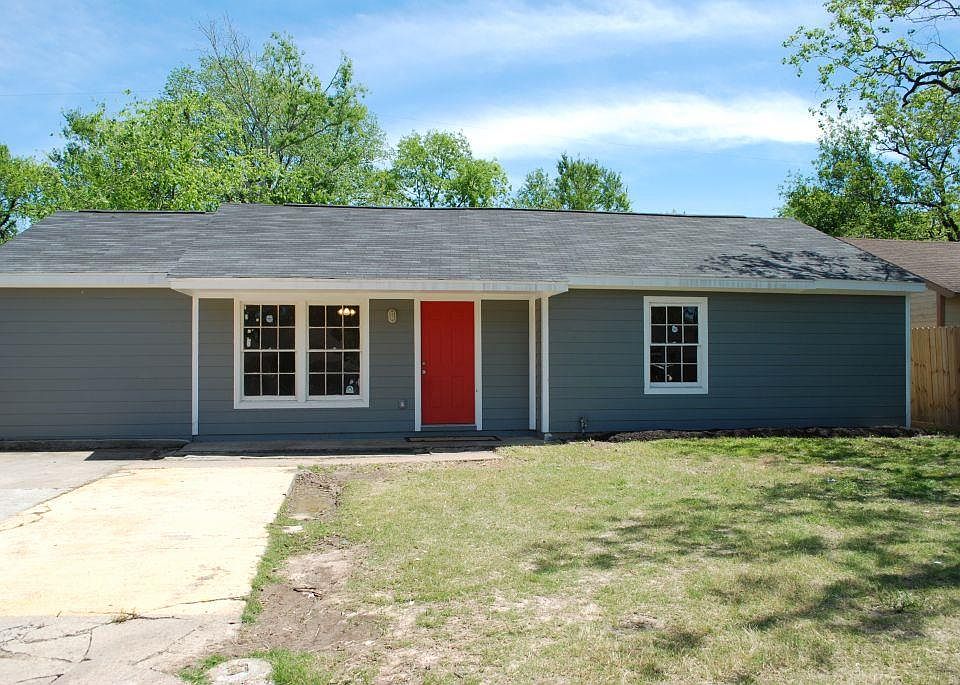 1st image of 6307 Sherwood Dr