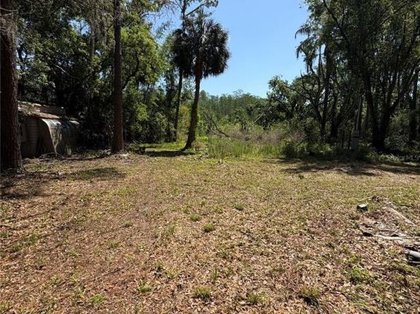 7408 Tom Dr #3, Land O Lakes, FL 34638