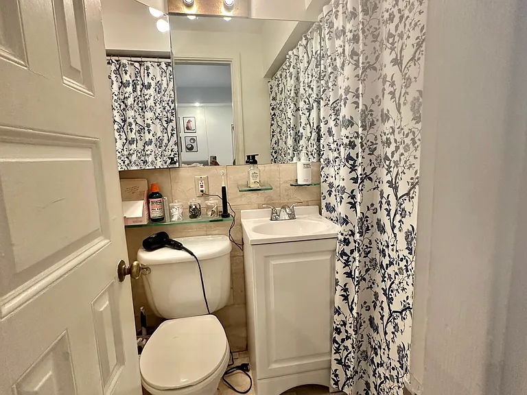261 Beacon St #42 — Photo 9