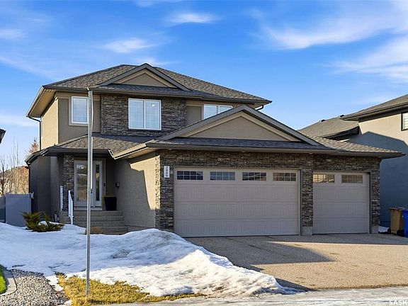 2nd image of 3809 Goldfinch WAY