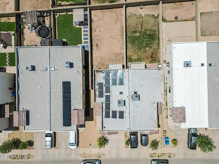 805 Hc Gilbert Minjares Dr #A — Photo 9
