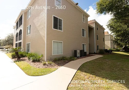 3800 SW 20th Ave Photo 1
