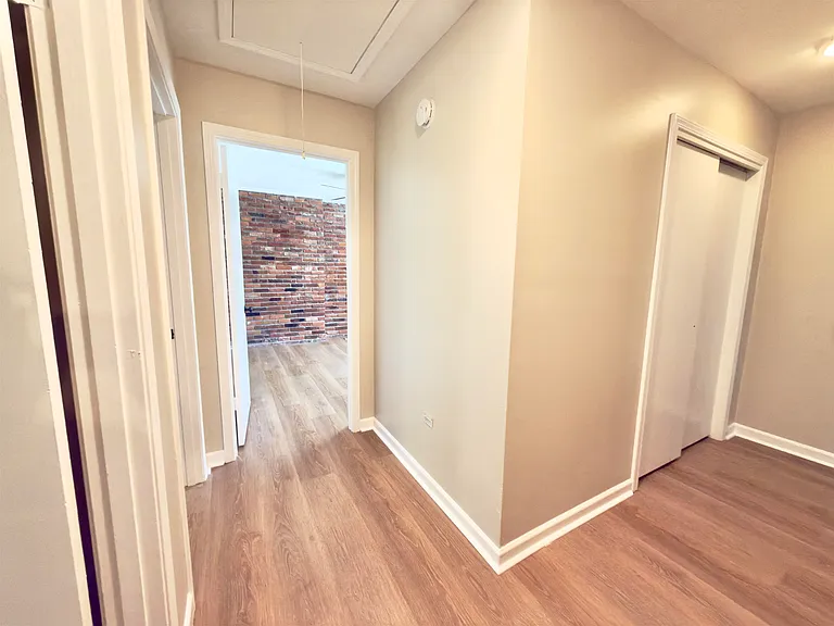 379 Dove Valley Rd — Photo 9