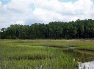 4 Hwy 174, Adams Runs, SC 29449