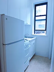 Rented by City & Suburban